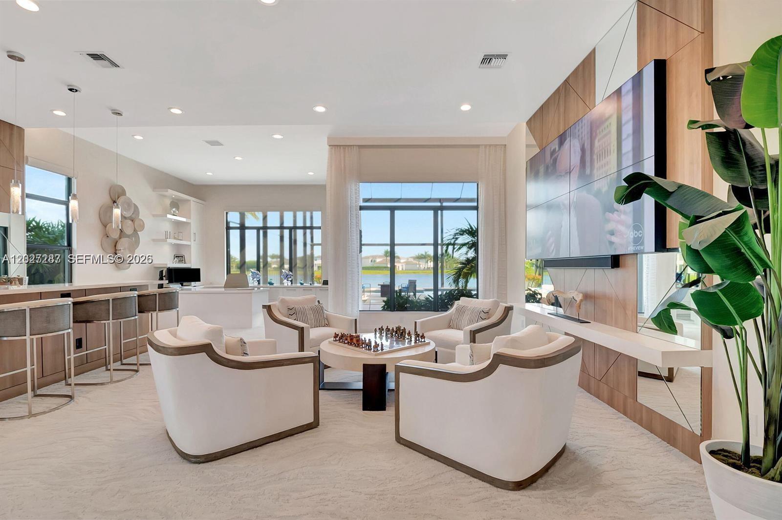 17230 Brulee Breeze Way, Boca Raton FL 33496