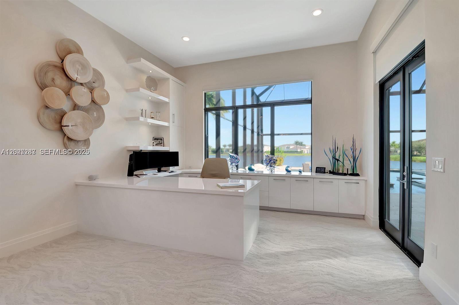 17230 Brulee Breeze Way, Boca Raton FL 33496