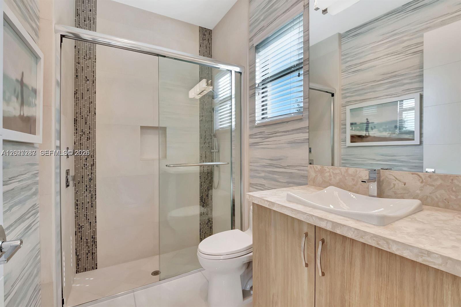 17230 Brulee Breeze Way, Boca Raton FL 33496