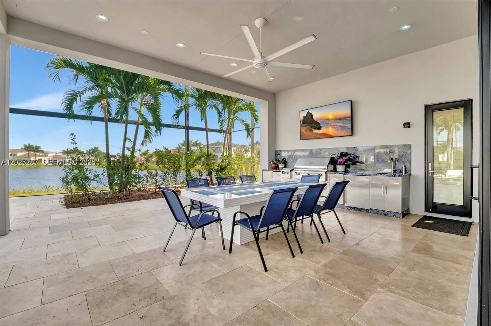 17230 Brulee Breeze Way, Boca Raton FL 33496