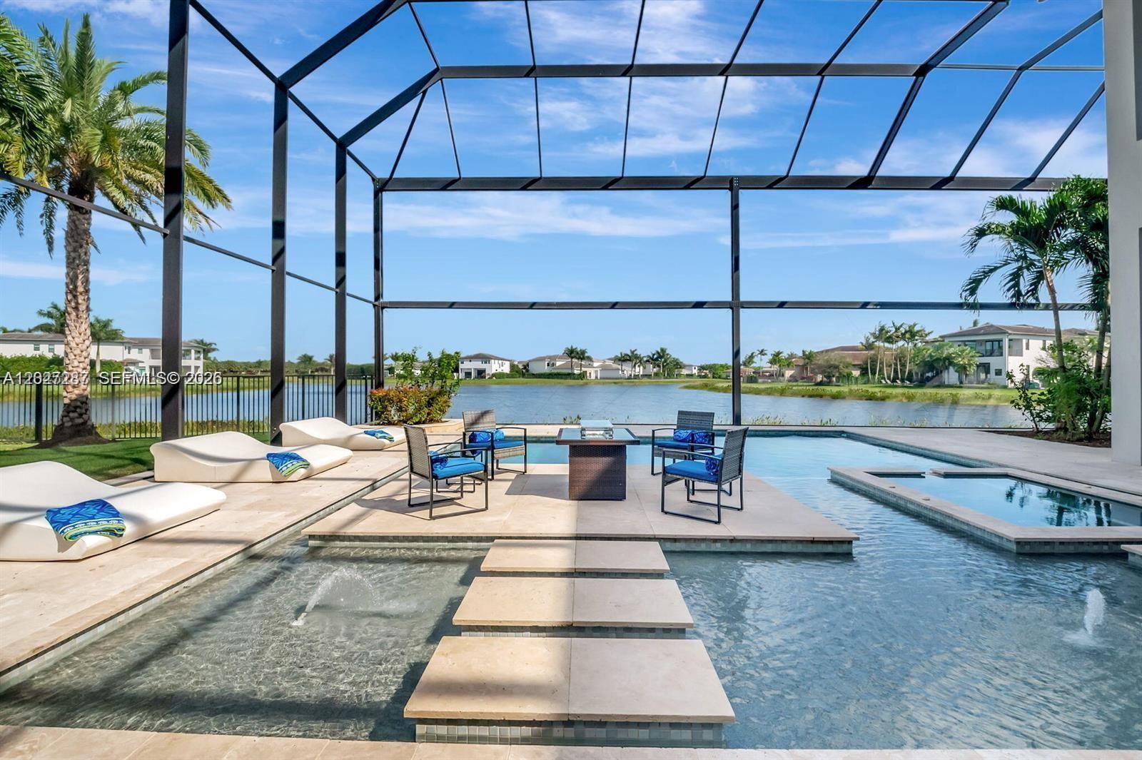 17230 Brulee Breeze Way, Boca Raton FL 33496