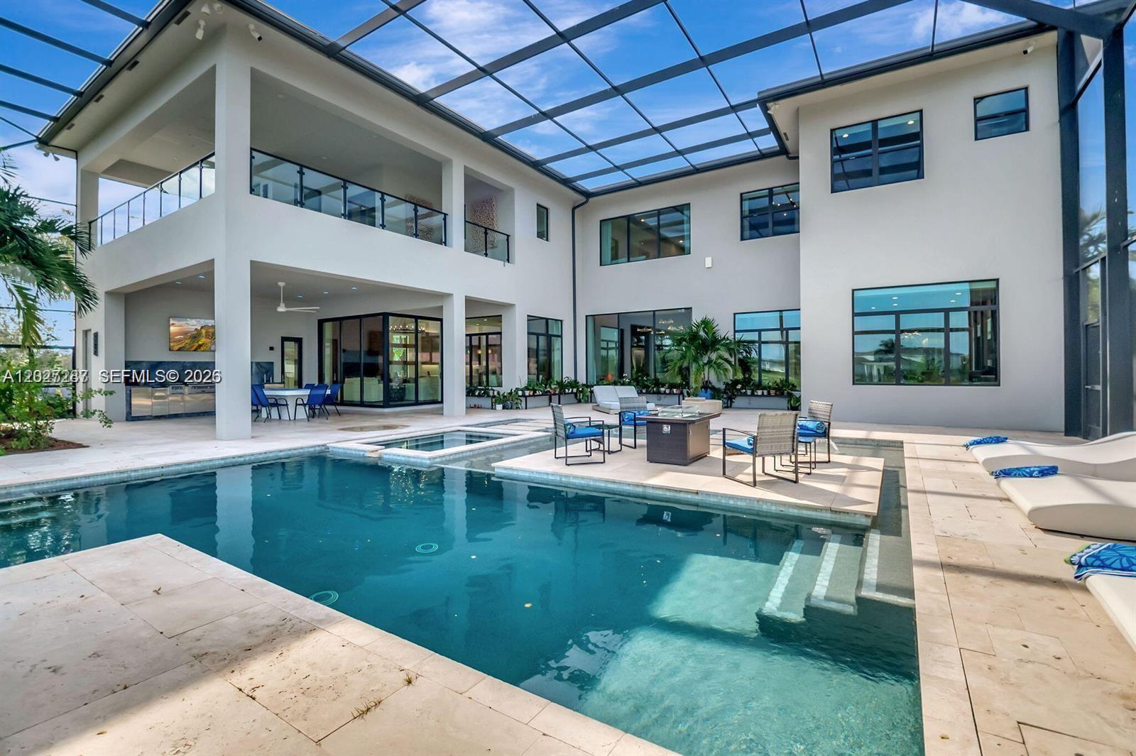 17230 Brulee Breeze Way, Boca Raton FL 33496