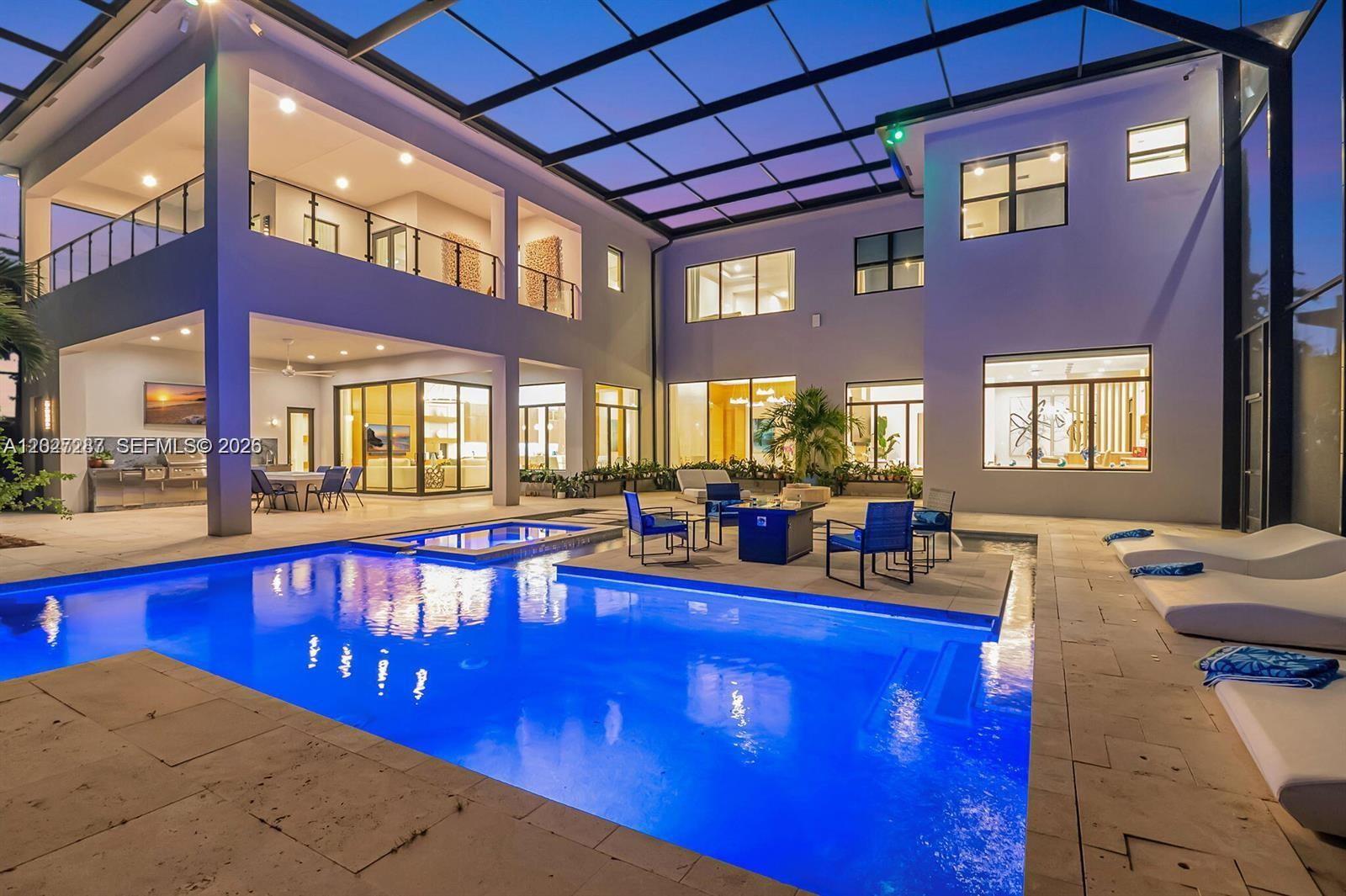 17230 Brulee Breeze Way, Boca Raton FL 33496