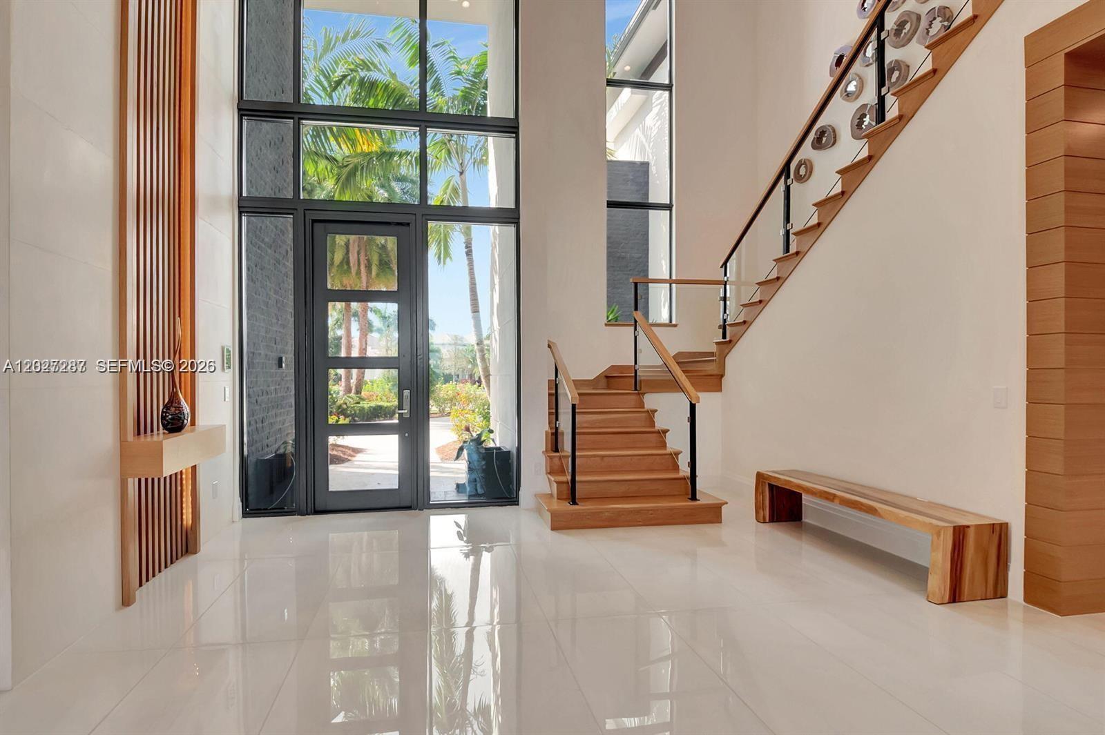 17230 Brulee Breeze Way, Boca Raton FL 33496