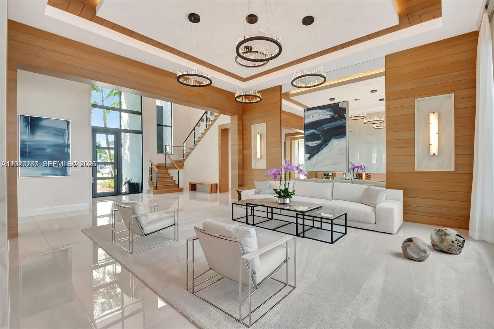 17230 Brulee Breeze Way, Boca Raton FL 33496
