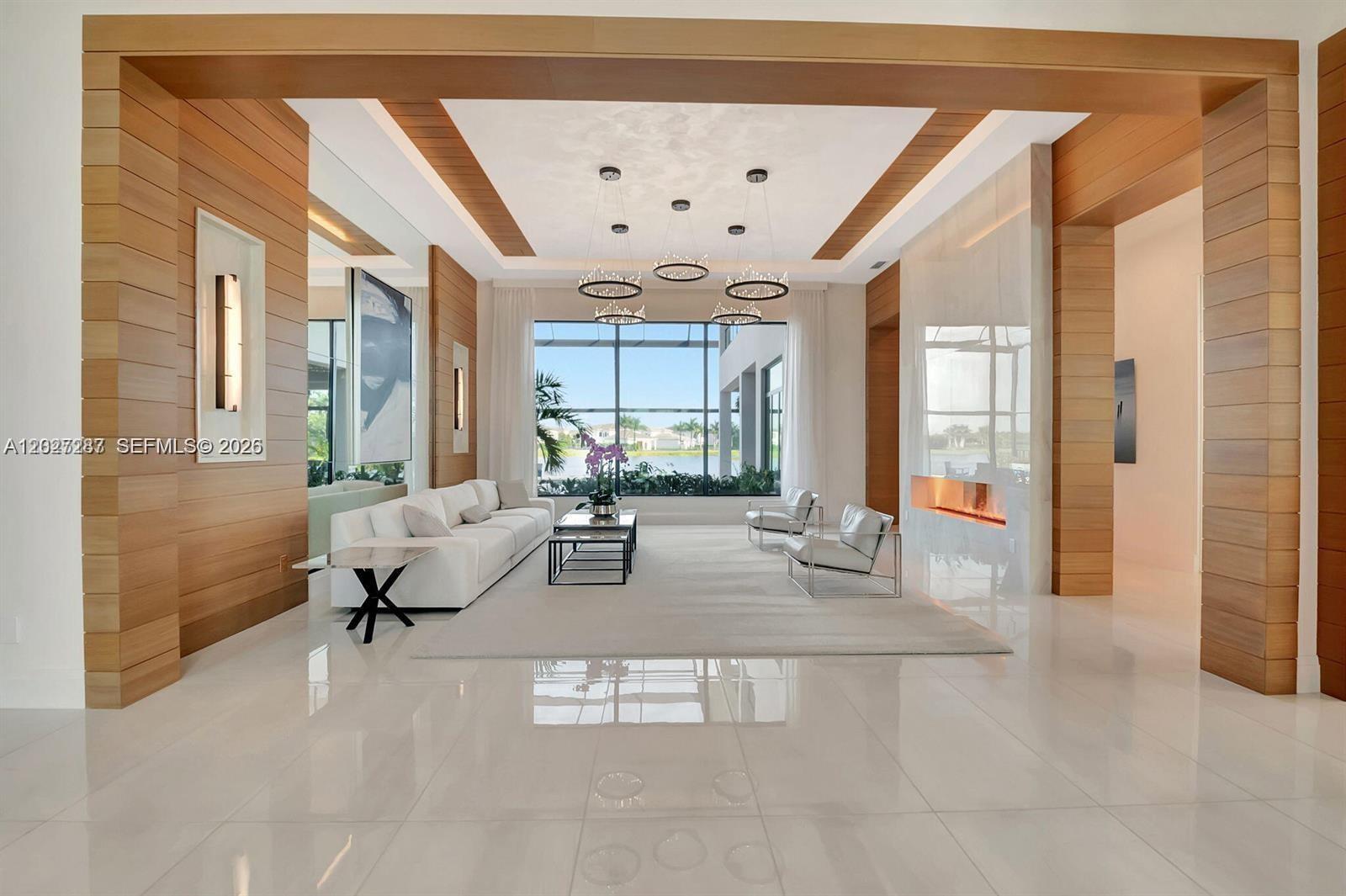 17230 Brulee Breeze Way, Boca Raton FL 33496