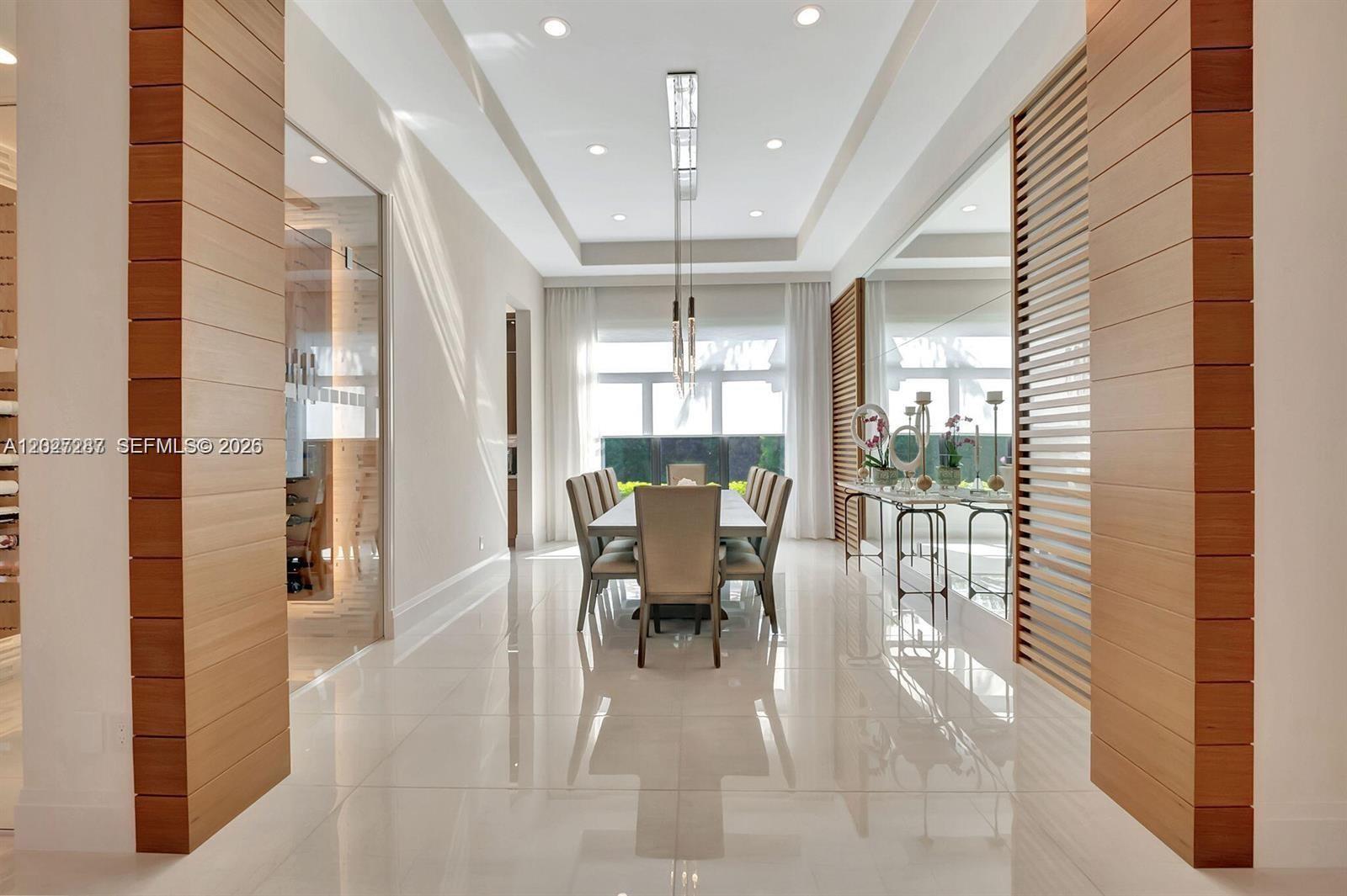 17230 Brulee Breeze Way, Boca Raton FL 33496