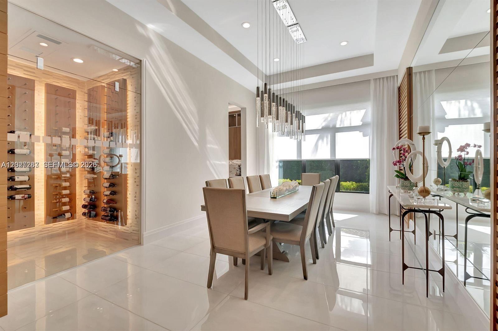 17230 Brulee Breeze Way, Boca Raton FL 33496