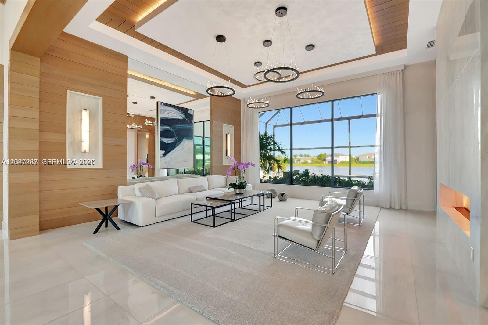 17230 Brulee Breeze Way, Boca Raton FL 33496