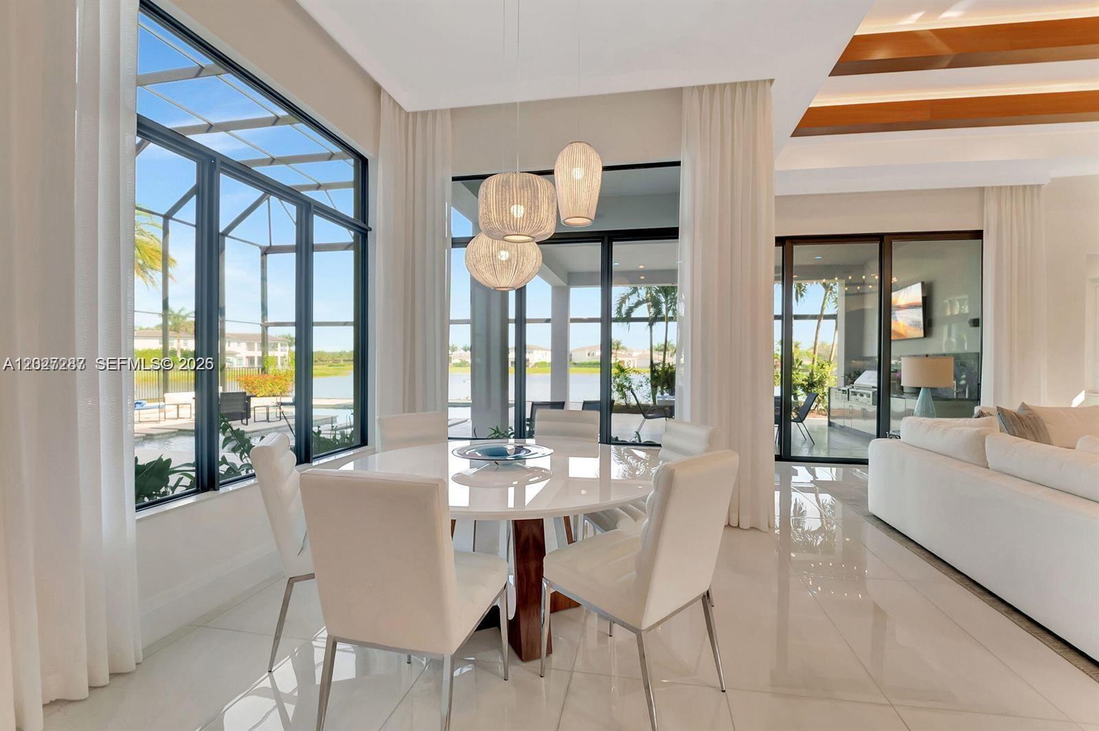 17230 Brulee Breeze Way, Boca Raton FL 33496