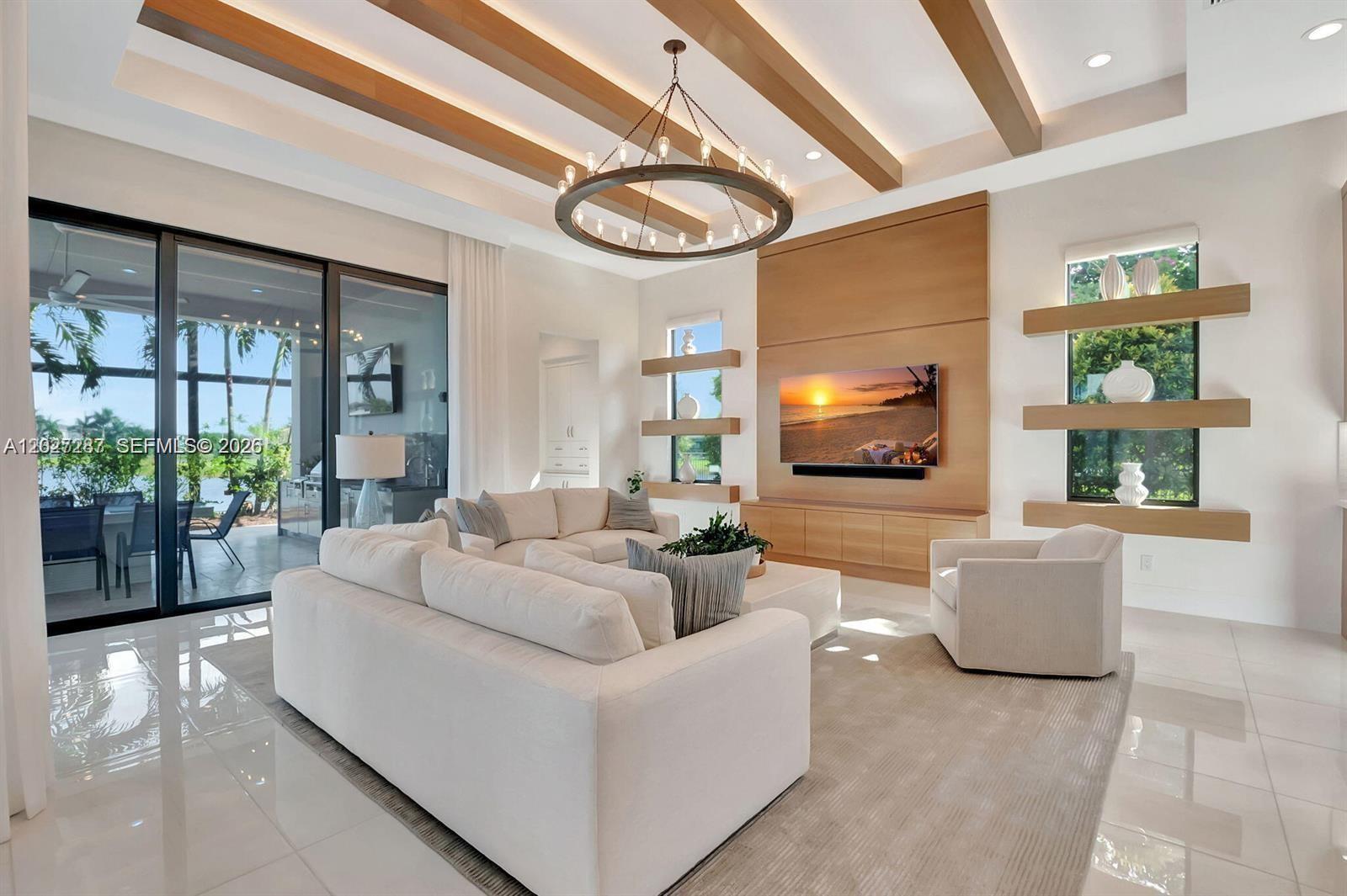 17230 Brulee Breeze Way, Boca Raton FL 33496