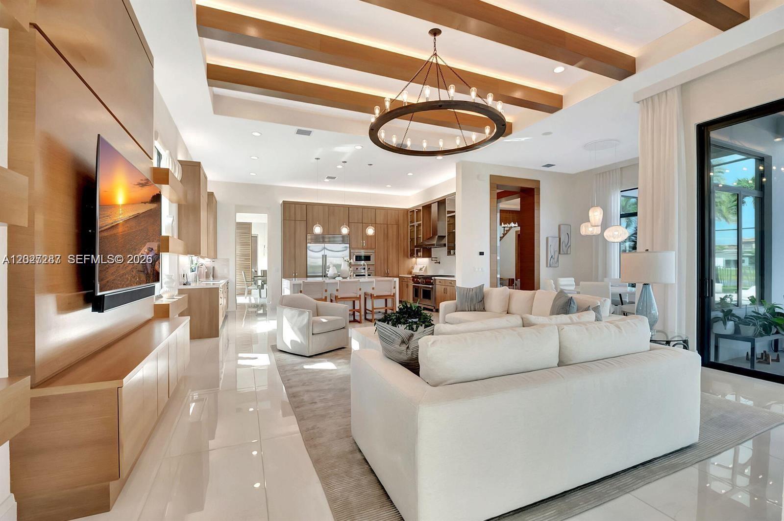 17230 Brulee Breeze Way, Boca Raton FL 33496