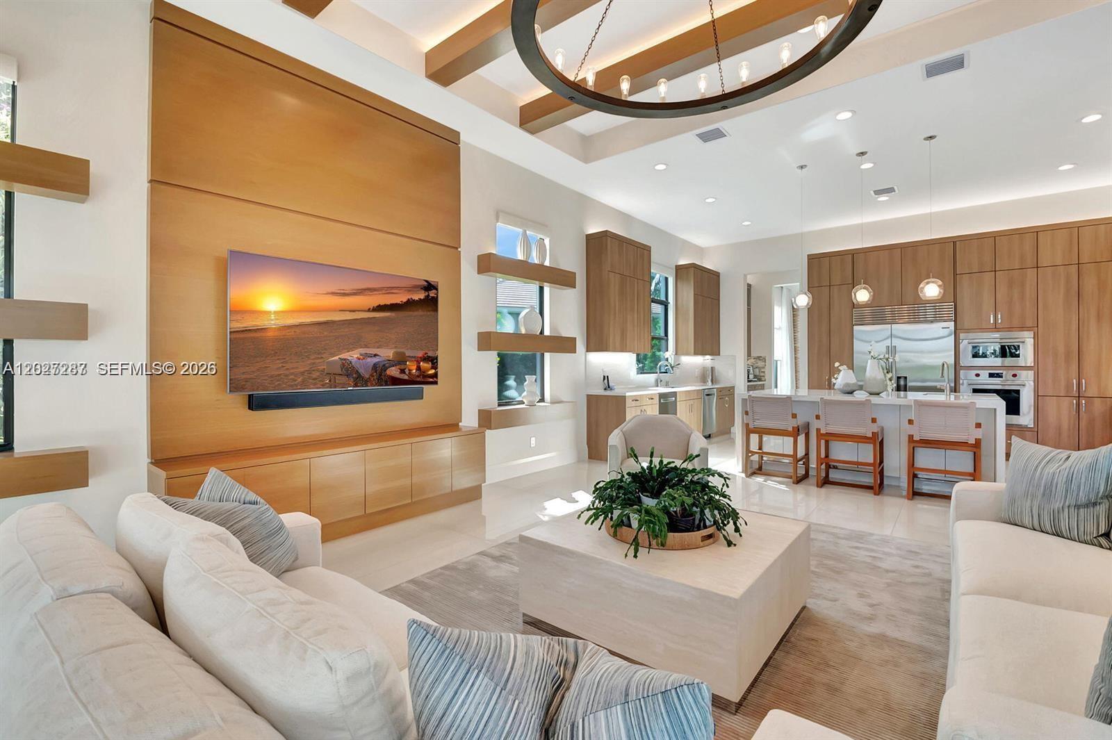 17230 Brulee Breeze Way, Boca Raton FL 33496
