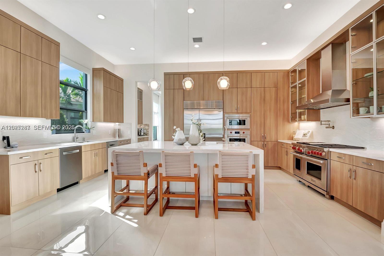 17230 Brulee Breeze Way, Boca Raton FL 33496