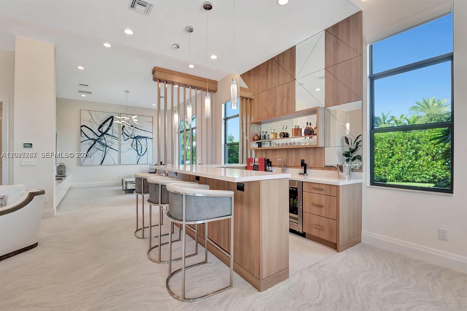17230 Brulee Breeze Way, Boca Raton FL 33496