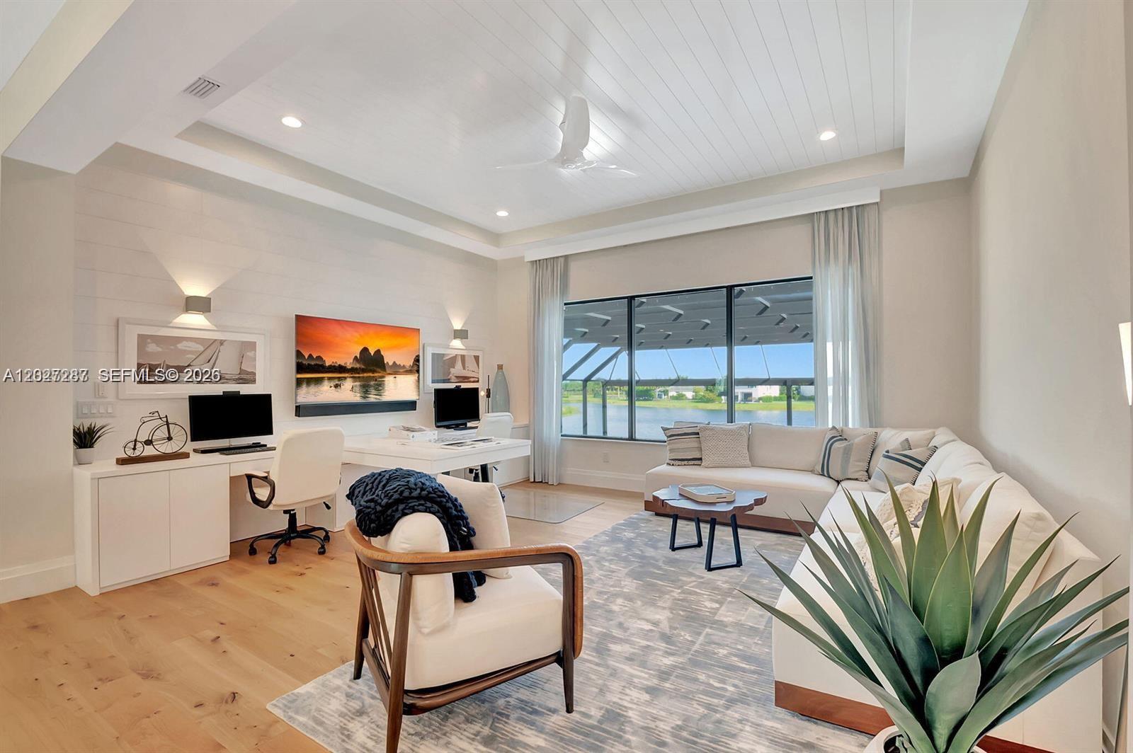 17230 Brulee Breeze Way, Boca Raton FL 33496