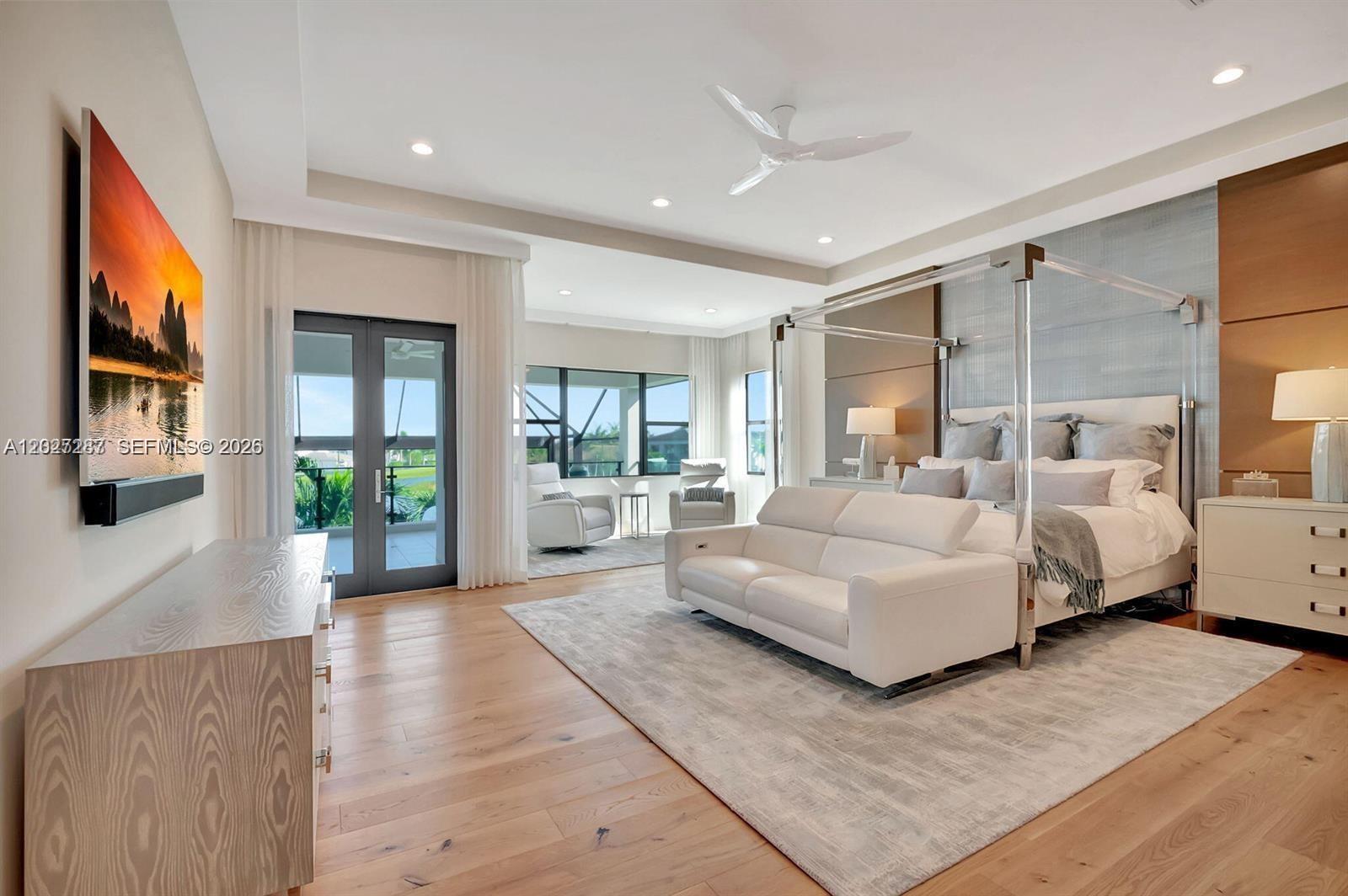 17230 Brulee Breeze Way, Boca Raton FL 33496
