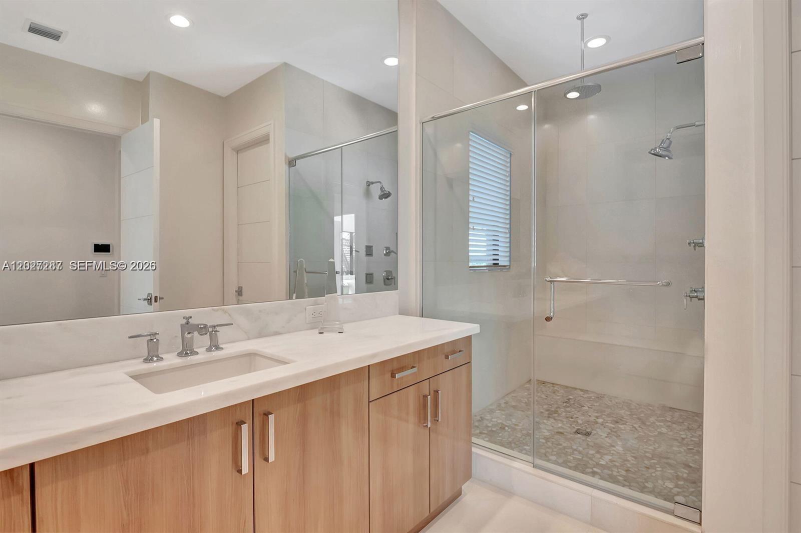 17230 Brulee Breeze Way, Boca Raton FL 33496