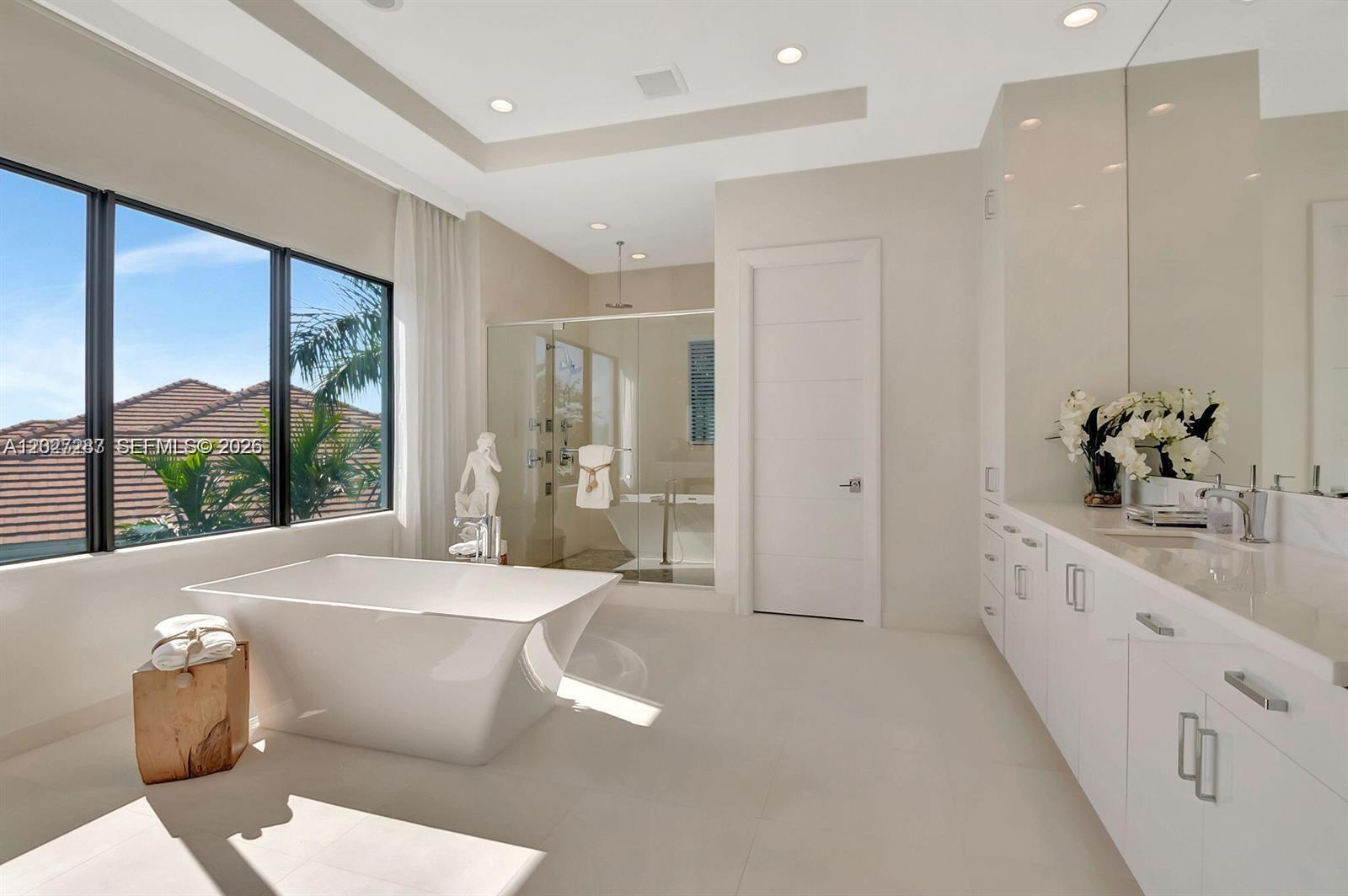 17230 Brulee Breeze Way, Boca Raton FL 33496