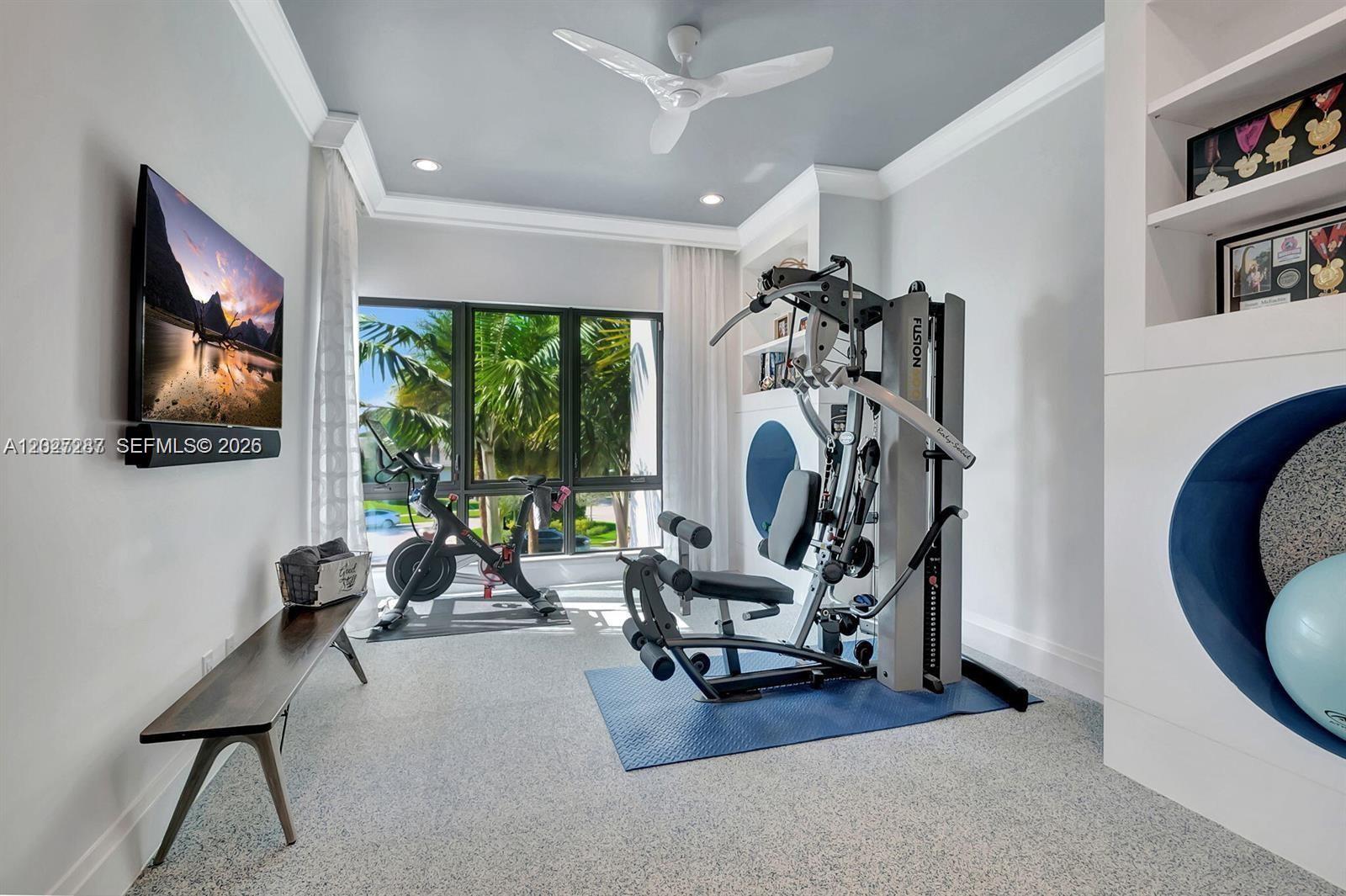17230 Brulee Breeze Way, Boca Raton FL 33496