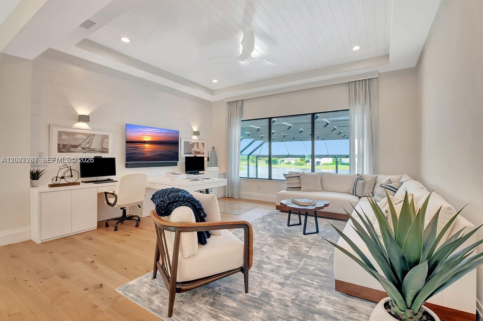 17230 Brulee Breeze Way, Boca Raton FL 33496