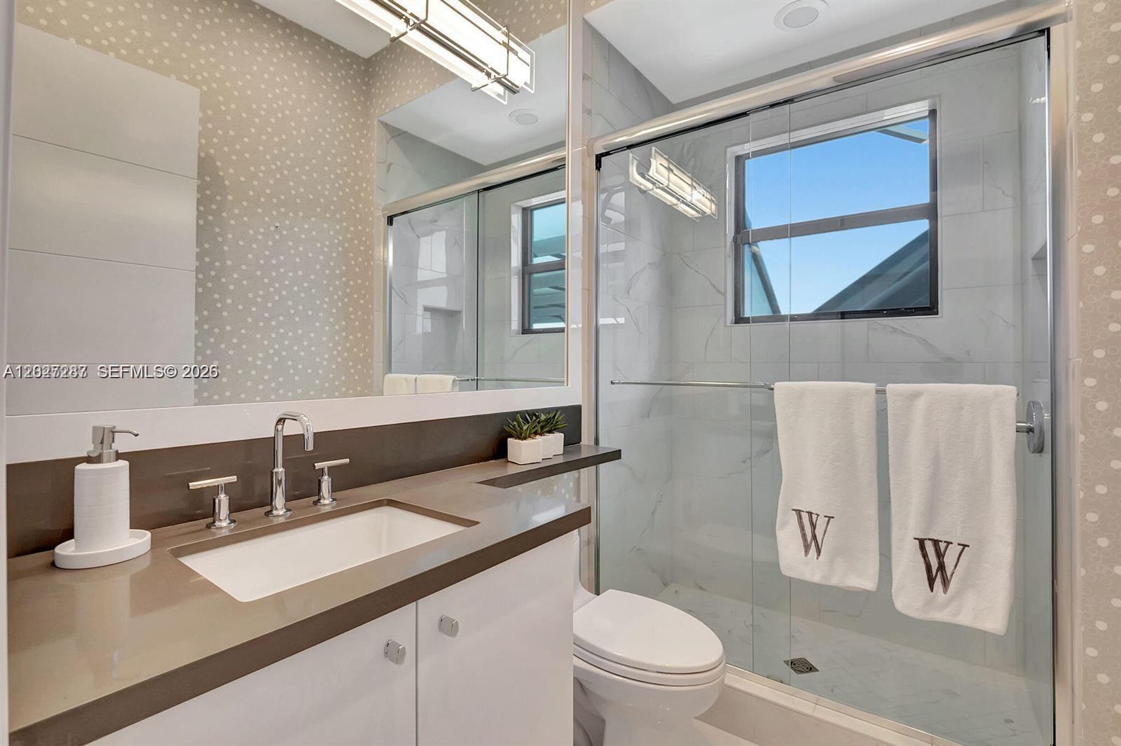 17230 Brulee Breeze Way, Boca Raton FL 33496