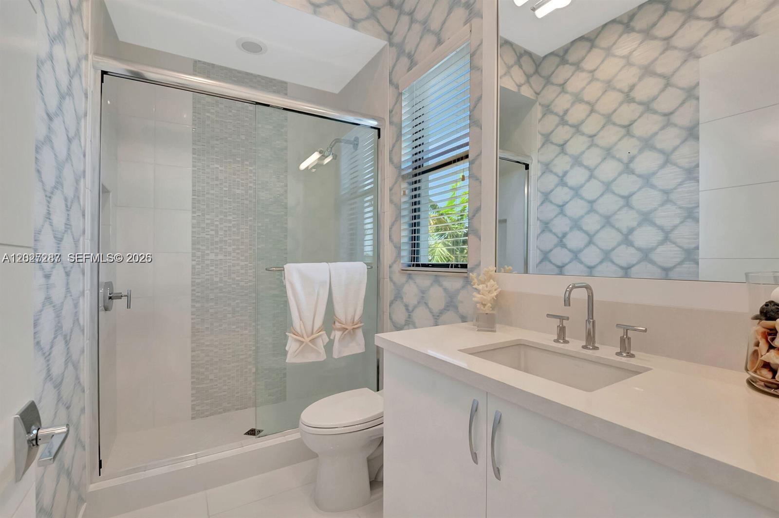 17230 Brulee Breeze Way, Boca Raton FL 33496