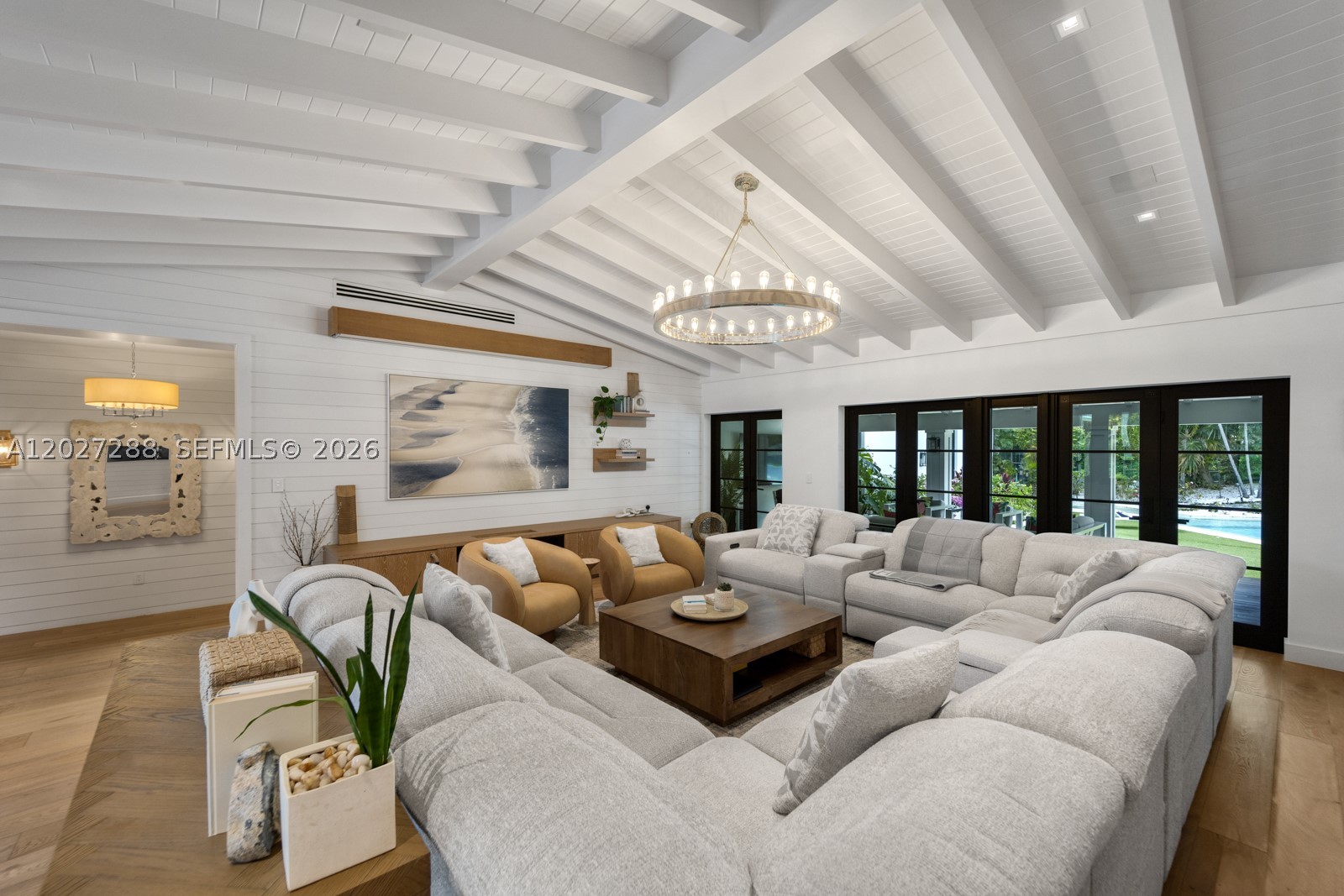 7101 SW 66th St, Miami FL 33143