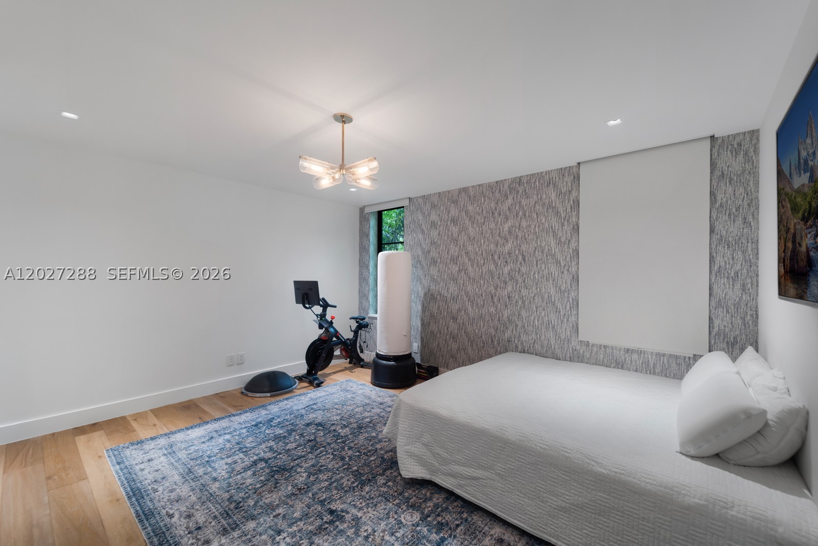 7101 SW 66th St, Miami FL 33143