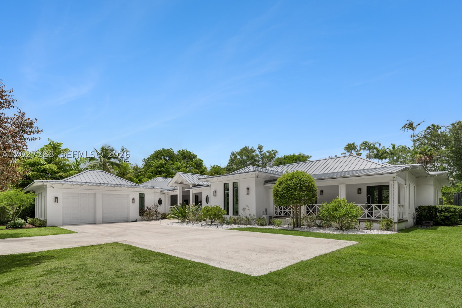 7101 SW 66th St, Miami FL 33143