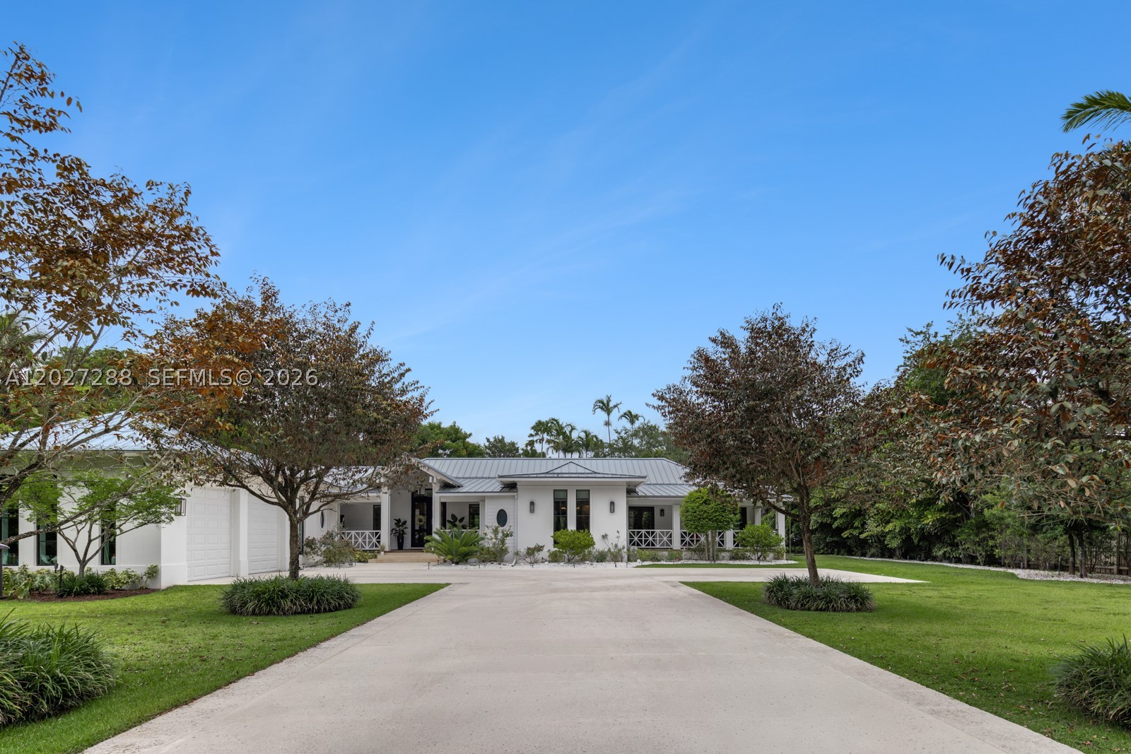 7101 SW 66th St, Miami FL 33143