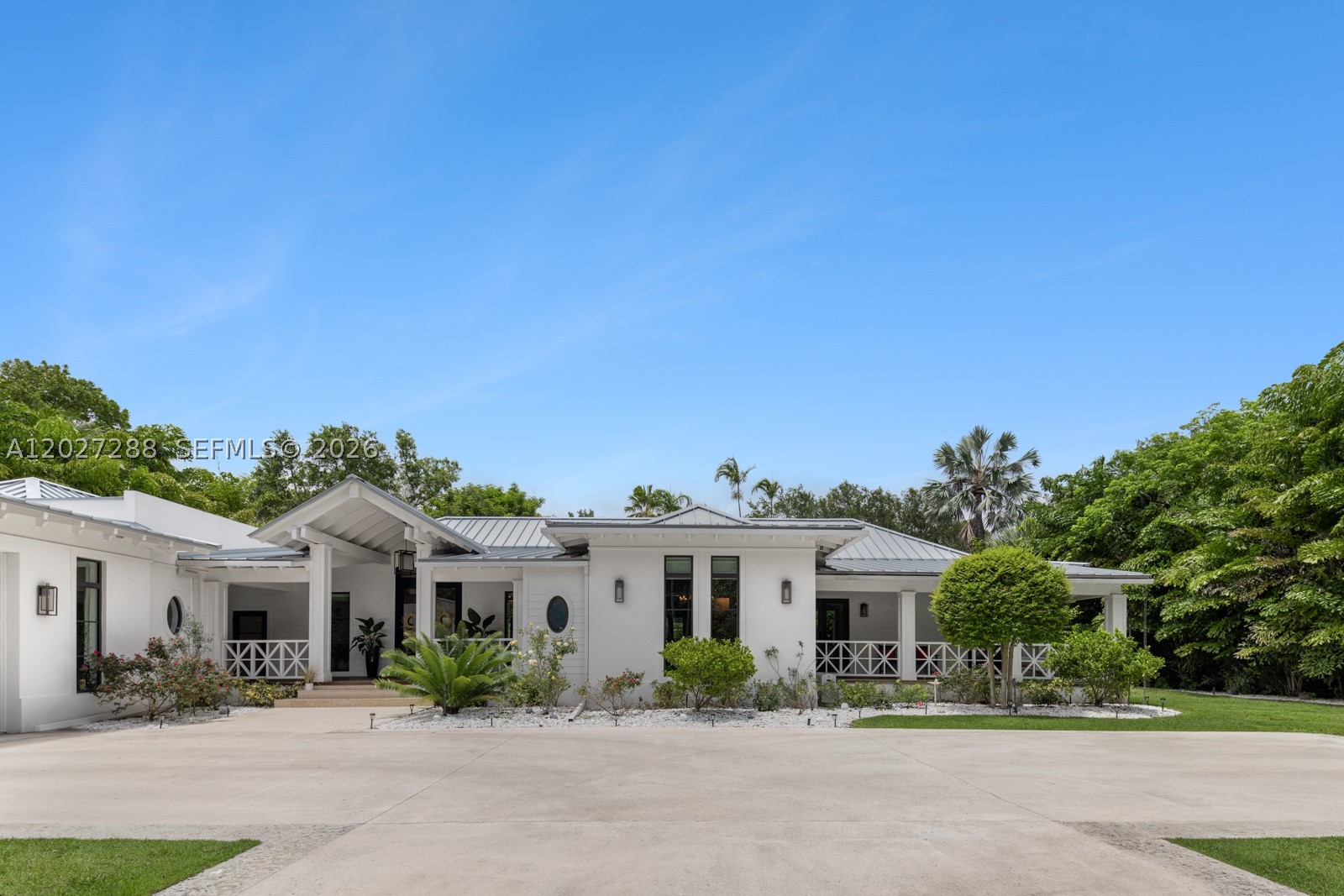 7101 SW 66th St, Miami FL 33143