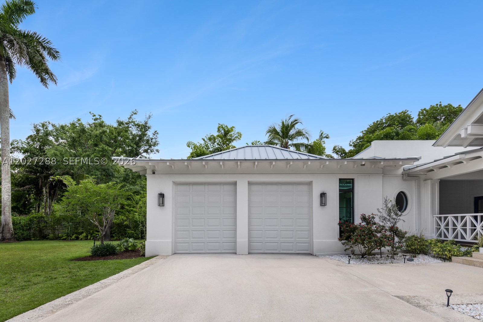 7101 SW 66th St, Miami FL 33143