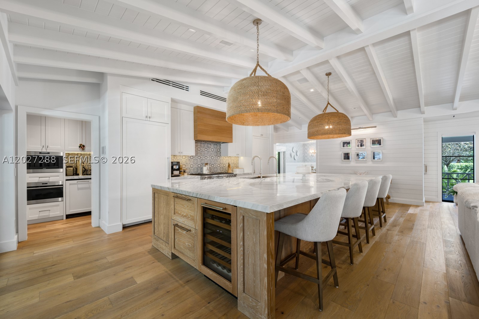 7101 SW 66th St, Miami FL 33143