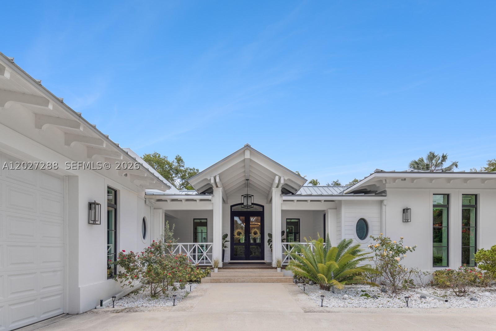 7101 SW 66th St, Miami FL 33143
