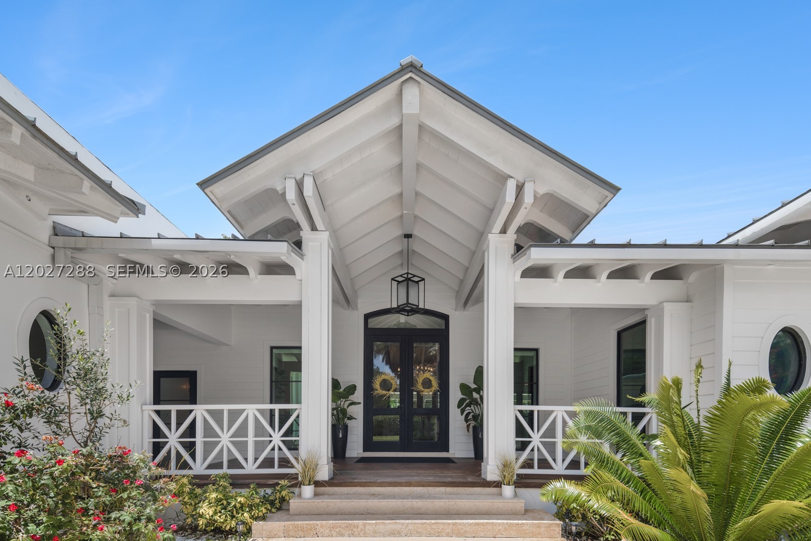 7101 SW 66th St, Miami FL 33143