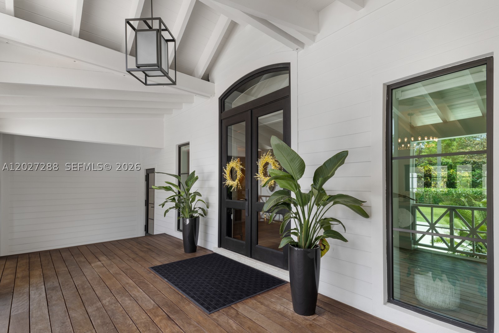 7101 SW 66th St, Miami FL 33143