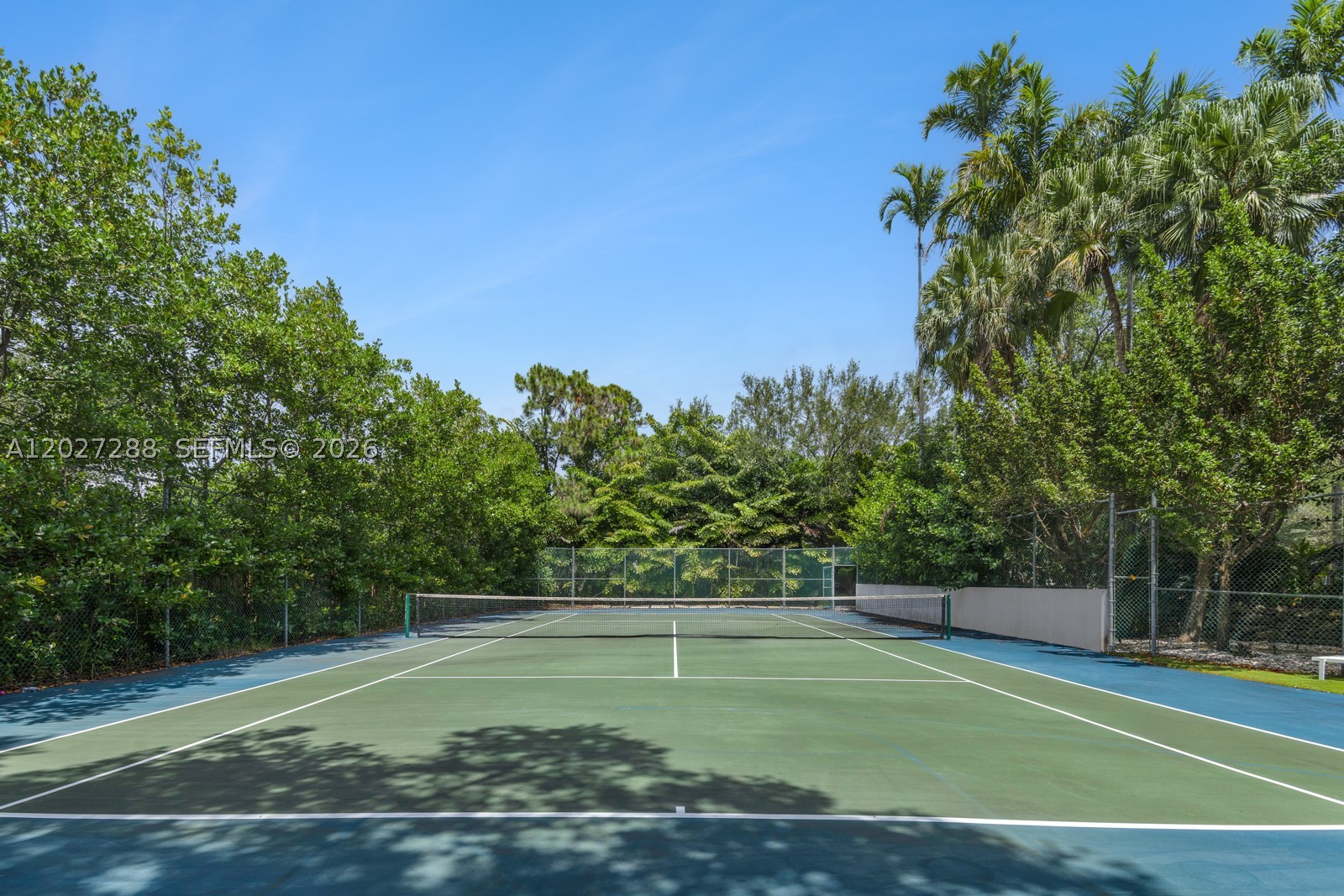 7101 SW 66th St, Miami FL 33143