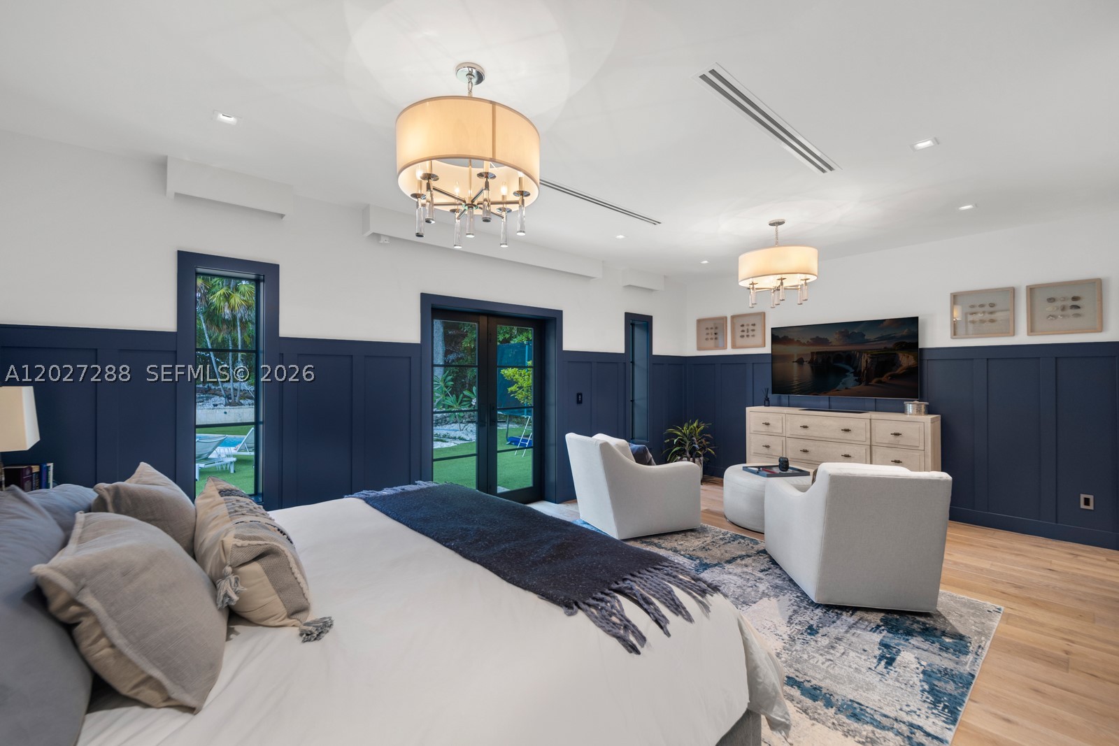 7101 SW 66th St, Miami FL 33143