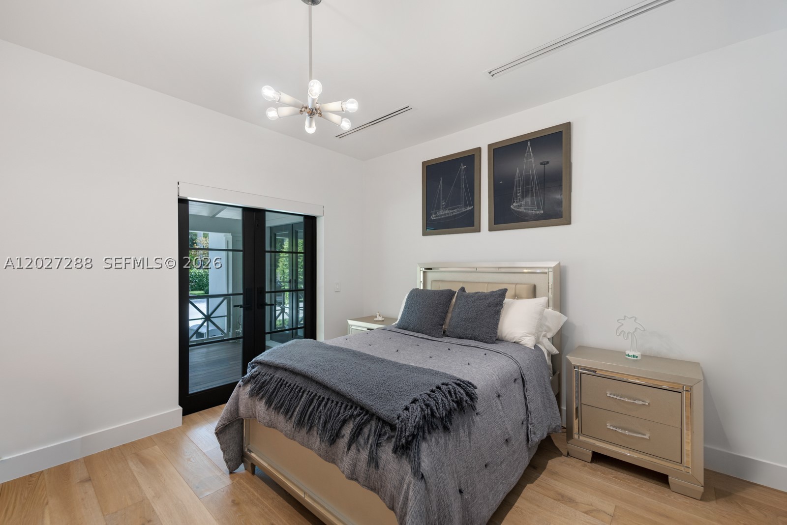 7101 SW 66th St, Miami FL 33143