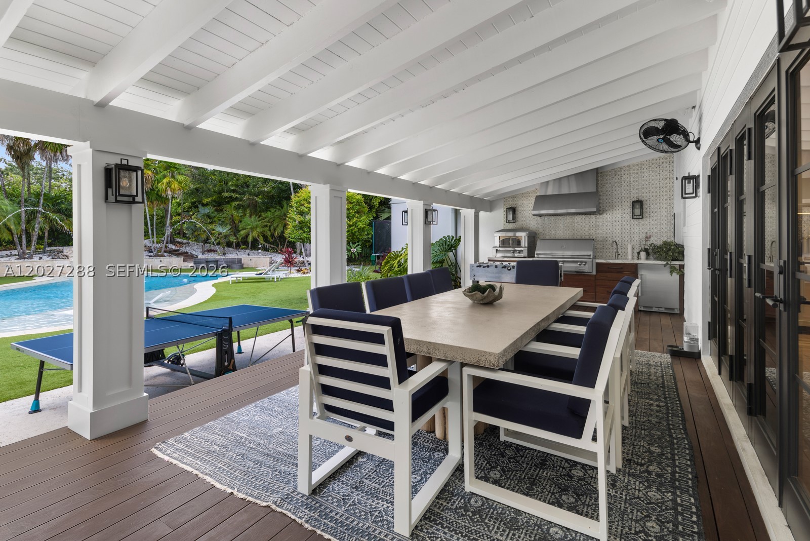 7101 SW 66th St, Miami FL 33143