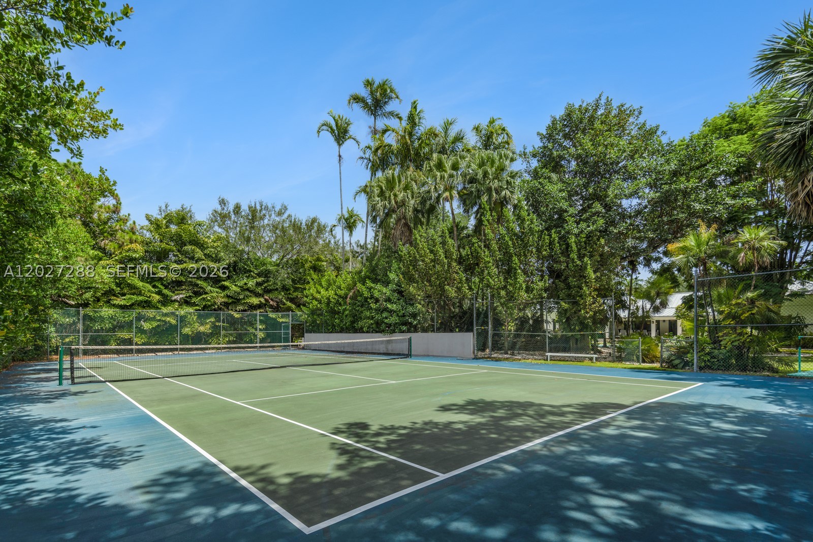 7101 SW 66th St, Miami FL 33143
