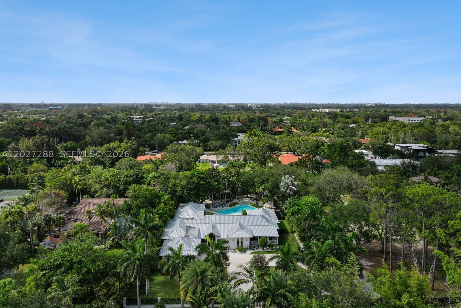 7101 SW 66th St, Miami FL 33143
