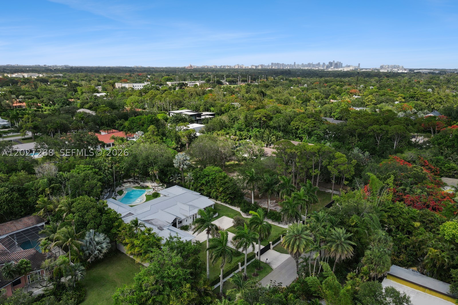 7101 SW 66th St, Miami FL 33143