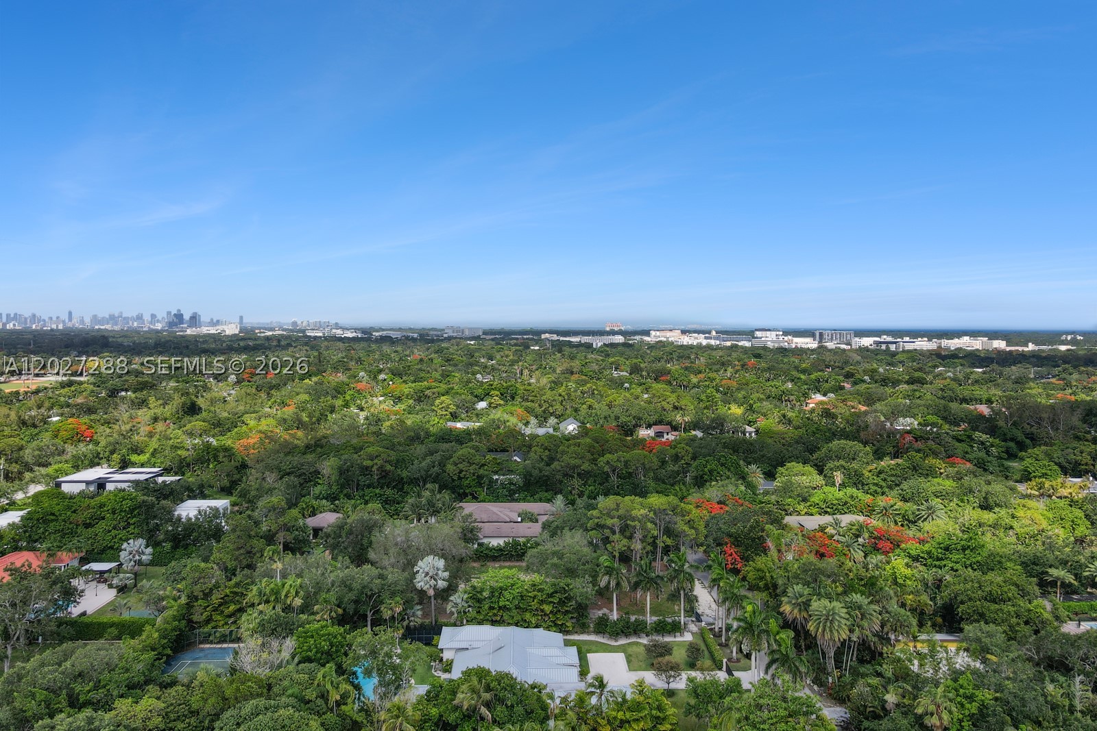7101 SW 66th St, Miami FL 33143