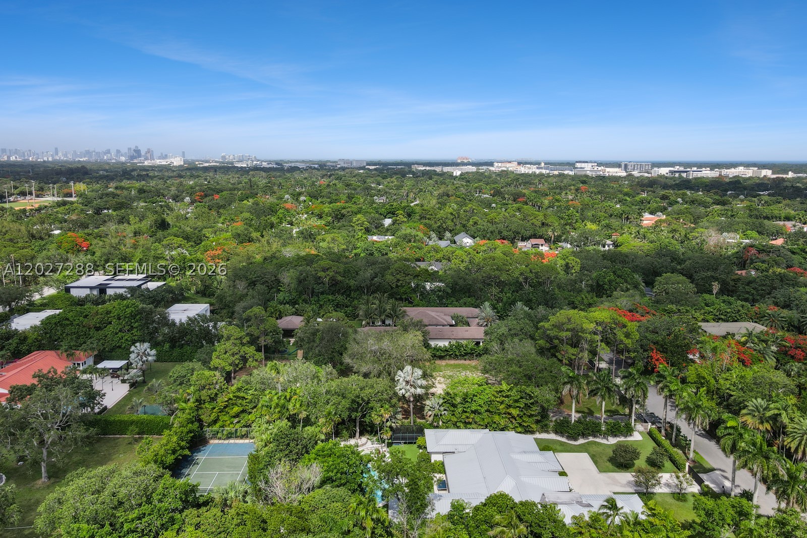 7101 SW 66th St, Miami FL 33143