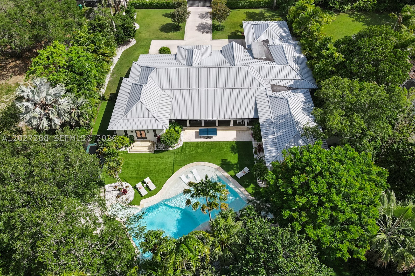 7101 SW 66th St, Miami FL 33143