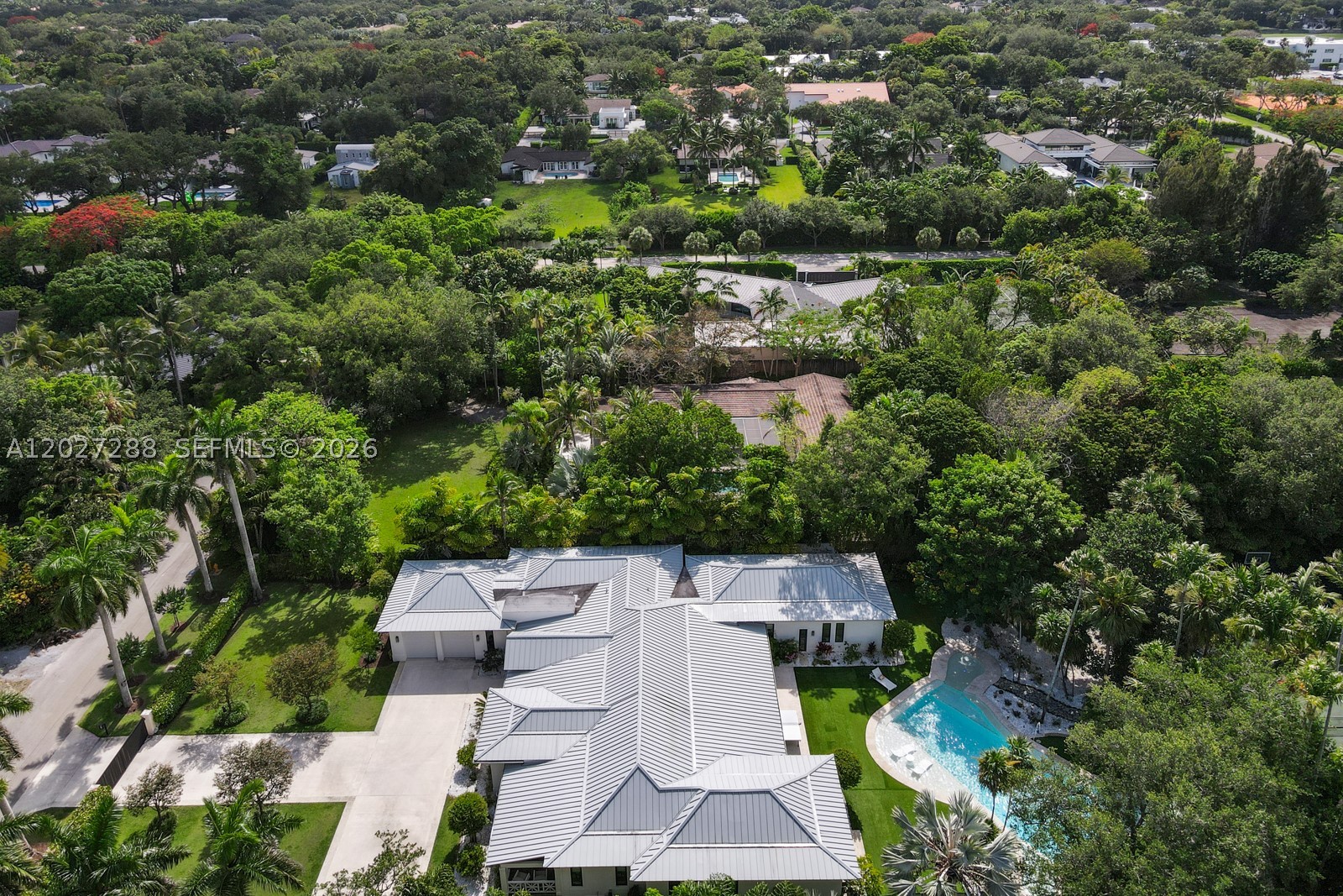 7101 SW 66th St, Miami FL 33143