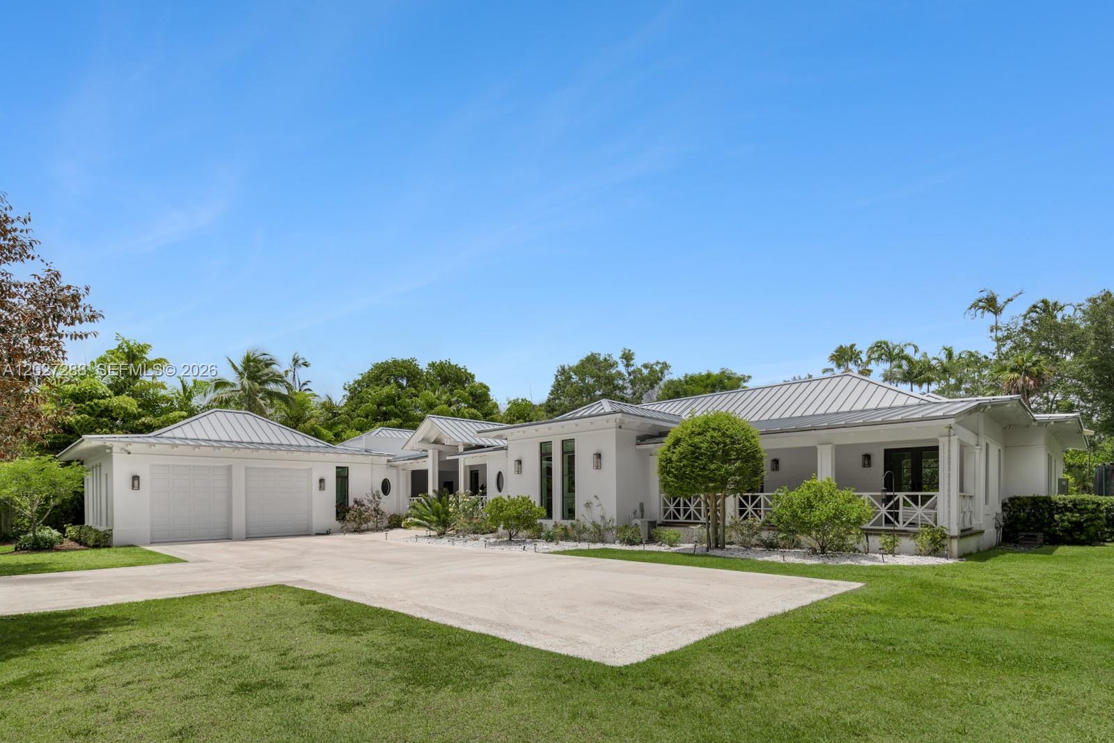 7101 SW 66th St, Miami FL 33143