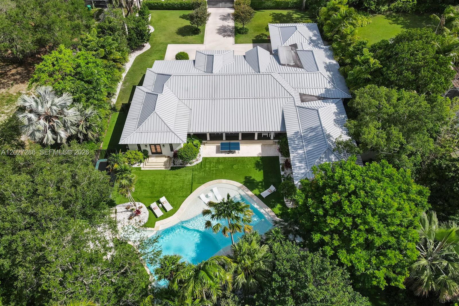 7101 SW 66th St, Miami FL 33143